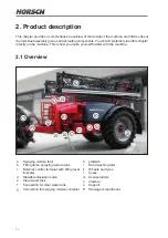 Preview for 34 page of horsch LEEB 4 LT Operating Instructions Manual