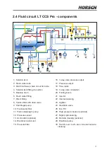 Preview for 37 page of horsch LEEB 4 LT Operating Instructions Manual