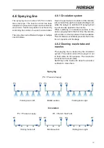 Preview for 79 page of horsch LEEB 4 LT Operating Instructions Manual