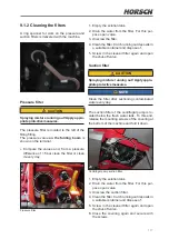 Preview for 117 page of horsch LEEB 4 LT Operating Instructions Manual