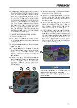 Preview for 123 page of horsch LEEB 4 LT Operating Instructions Manual