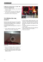 Preview for 124 page of horsch LEEB 4 LT Operating Instructions Manual