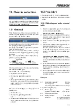 Preview for 145 page of horsch LEEB 4 LT Operating Instructions Manual