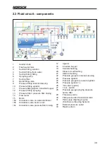 Предварительный просмотр 39 страницы horsch Leeb 6 GS Operating Instructions Manual