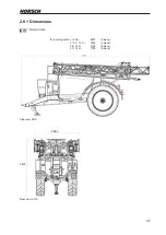 Предварительный просмотр 47 страницы horsch Leeb 6 GS Operating Instructions Manual