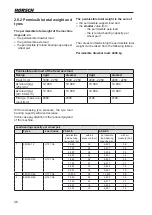 Предварительный просмотр 48 страницы horsch Leeb 6 GS Operating Instructions Manual