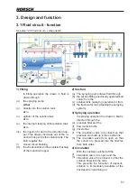 Предварительный просмотр 51 страницы horsch Leeb 6 GS Operating Instructions Manual