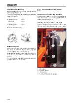 Предварительный просмотр 130 страницы horsch Leeb 6 GS Operating Instructions Manual