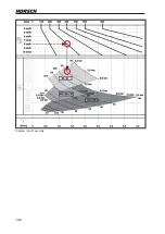 Предварительный просмотр 140 страницы horsch Leeb 6 GS Operating Instructions Manual