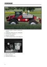 Предварительный просмотр 38 страницы horsch LEEB PT 330 Operating Instructions Manual