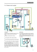 Предварительный просмотр 129 страницы horsch LEEB PT 330 Operating Instructions Manual