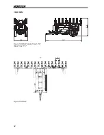 Preview for 32 page of horsch Maestro 1630 SW Owner'S Manual