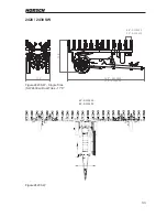 Preview for 33 page of horsch Maestro 1630 SW Owner'S Manual