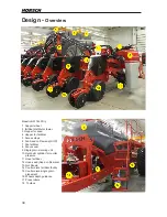 Preview for 34 page of horsch Maestro 1630 SW Owner'S Manual