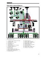 Preview for 35 page of horsch Maestro 1630 SW Owner'S Manual