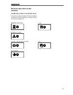 Preview for 37 page of horsch Maestro 1630 SW Owner'S Manual