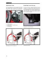 Preview for 73 page of horsch Maestro 1630 SW Owner'S Manual