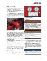 Preview for 57 page of horsch Maestro 24 SW Operating Instructions Manual