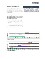 Preview for 77 page of horsch Maestro 24 SW Operating Instructions Manual