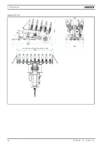 Предварительный просмотр 28 страницы horsch Maestro CX Translation Of The Original Operating Instructions