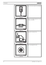 Предварительный просмотр 42 страницы horsch Maestro CX Translation Of The Original Operating Instructions