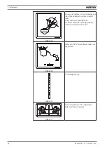 Предварительный просмотр 44 страницы horsch Maestro CX Translation Of The Original Operating Instructions