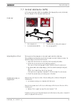 Предварительный просмотр 75 страницы horsch Maestro CX Translation Of The Original Operating Instructions