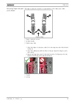 Предварительный просмотр 93 страницы horsch Maestro CX Translation Of The Original Operating Instructions