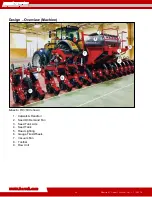 Предварительный просмотр 44 страницы horsch Maestro RC Central Fill 1230 Owner'S Manual