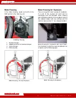 Предварительный просмотр 80 страницы horsch Maestro RC Central Fill 1230 Owner'S Manual