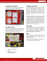 Preview for 71 page of horsch Maestro SW 1630 Owner'S Manual