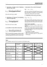 Предварительный просмотр 25 страницы horsch Partner 1600 FT Operating Instructions Manual