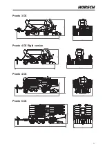 Preview for 25 page of horsch Pronto 3 - 6 DC Operating Instructions Manual