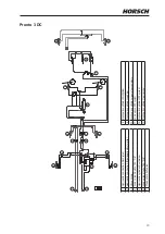 Preview for 33 page of horsch Pronto 3 - 6 DC Operating Instructions Manual