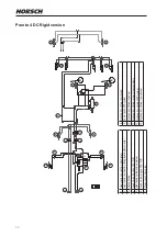 Preview for 34 page of horsch Pronto 3 - 6 DC Operating Instructions Manual