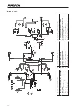 Preview for 36 page of horsch Pronto 3 - 6 DC Operating Instructions Manual