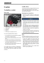 Preview for 50 page of horsch Pronto 3 - 6 DC Operating Instructions Manual