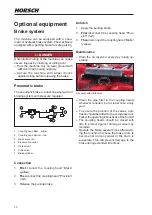 Preview for 102 page of horsch Pronto 3 - 6 DC Operating Instructions Manual