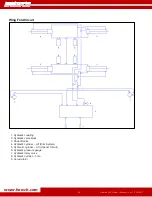 Preview for 44 page of horsch Pronto 40 DC Owner'S Manual