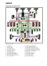 Предварительный просмотр 23 страницы horsch Pronto 6 AS Operating Instructions Manual