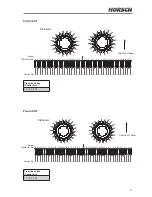 Preview for 89 page of horsch Pronto 6 NT Operating Instructions Manual