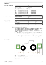 Preview for 27 page of horsch Taro 6 HD Operating Instructions Manual