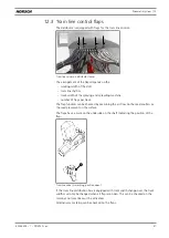 Предварительный просмотр 57 страницы horsch Taro 6 SL Operating Instructions Manual