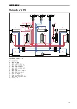 Предварительный просмотр 23 страницы horsch Terrano 10 FG Operating Instructions Manual