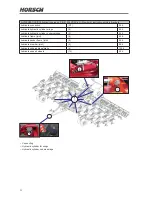 Preview for 57 page of horsch Terrano 10 FM Operating Instructions Manual