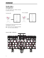 Preview for 59 page of horsch Terrano 10 FM Operating Instructions Manual