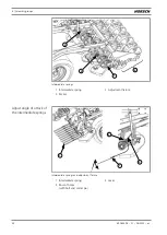 Предварительный просмотр 54 страницы horsch Terrano 4.3 GX Operating Instructions Manual