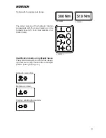 Preview for 13 page of horsch Terrano 5 FM Operating Instructions Manual