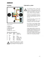 Preview for 19 page of horsch Terrano 5 FM Operating Instructions Manual