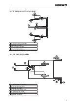 Предварительный просмотр 37 страницы horsch Tiger 3 AS Operating Instructions Manual